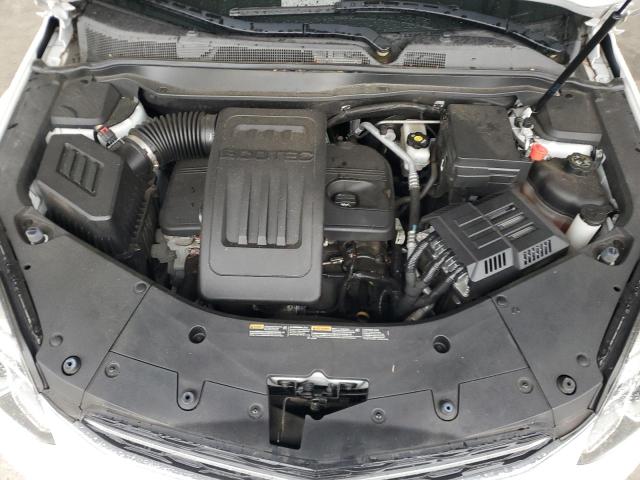 2GNFLFEK9G6183115 Chevrolet EQUINOX LT