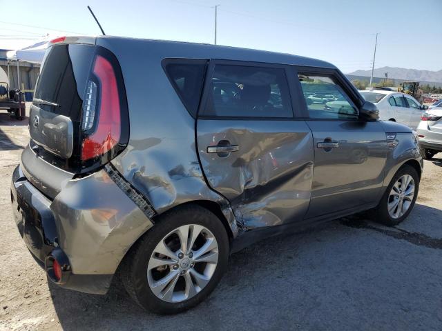 KNDJP3A54G7382367 KIA SOUL +