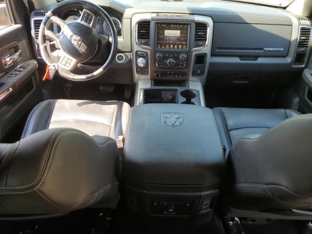 1C6RR7VT3ES450950 RAM 1500 Laie