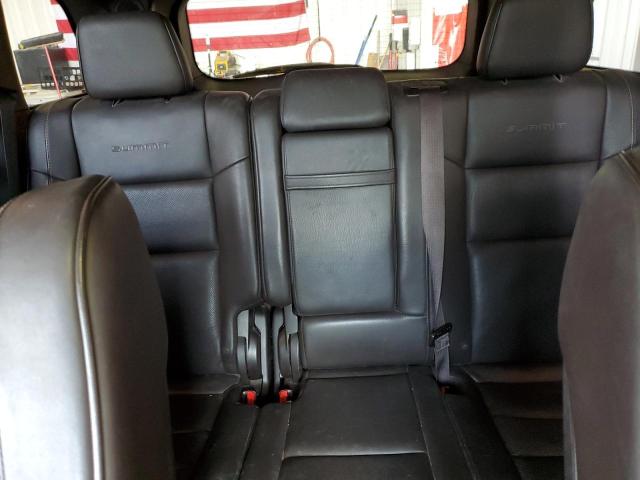 1C4RJFJM4EC307475 Jeep Grand Cherokee Summit