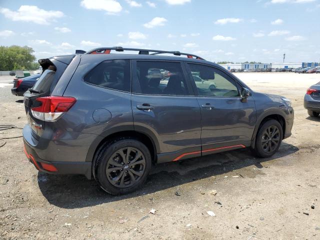 JF2SKAGC7RH437101 Subaru Forester Sport