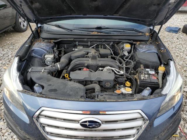 4S4BSANC9F3363492 Subaru Outback 2.5i Limited