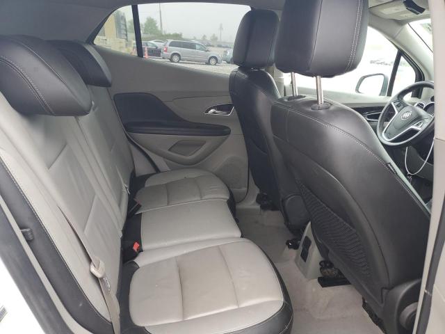 KL4CJDSB7GB548067 Buick Encore Premium
