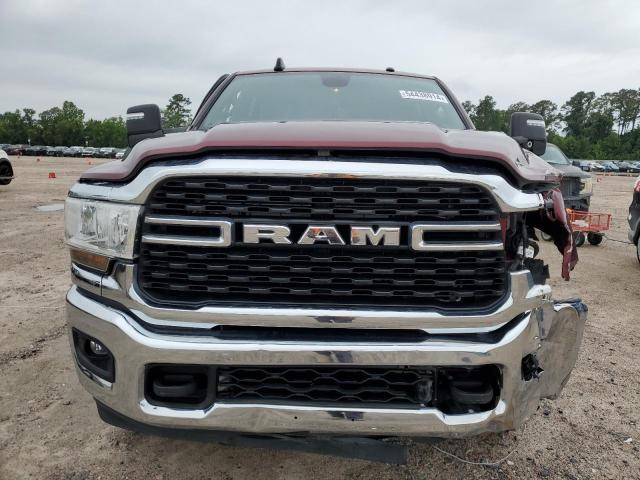 3C6UR5DL6PG580442 RAM 2500 Big Horn