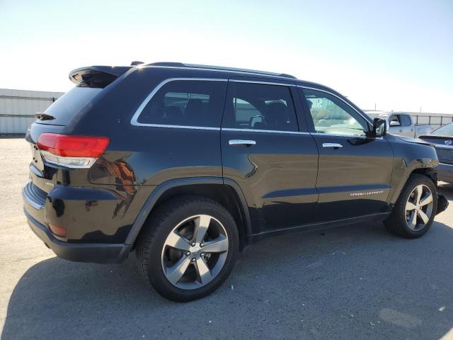 1C4RJEBG2FC841434 Jeep Grand Cherokee Limited