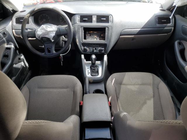 3VW2K7AJ8EM254561 Volkswagen JETTA BASE