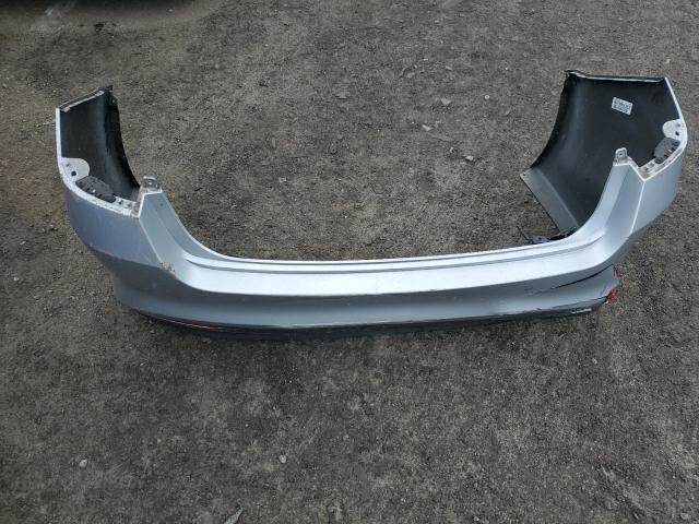 5XXGU4L38GG038083 KIA OPTIMA EX