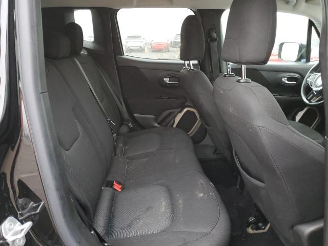 ZACCJBBT0FPC21128 Jeep Renegade Latitude