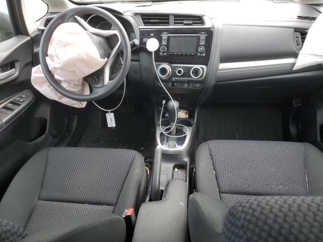 3HGGK5H41KM741157 Honda FIT LX