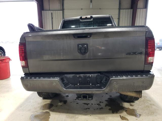3C6UR5FL3GG297672 RAM 2500 Laie