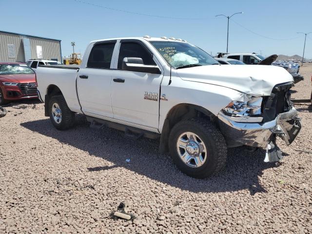 3C6UR5CL9HG503115 RAM 2500 St