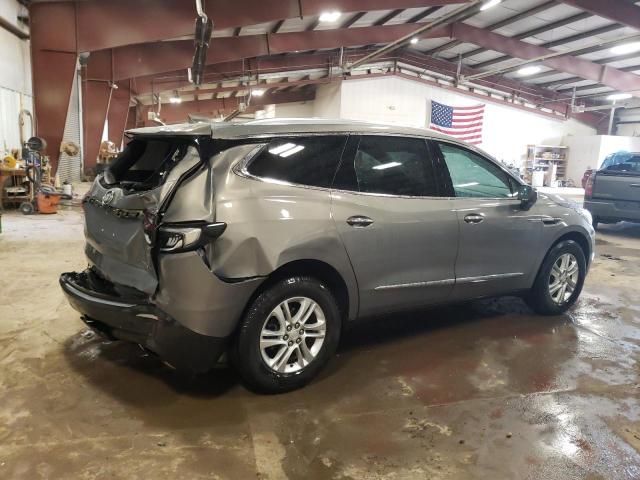 5GAERBKW0JJ150325 Buick Enclave Essence