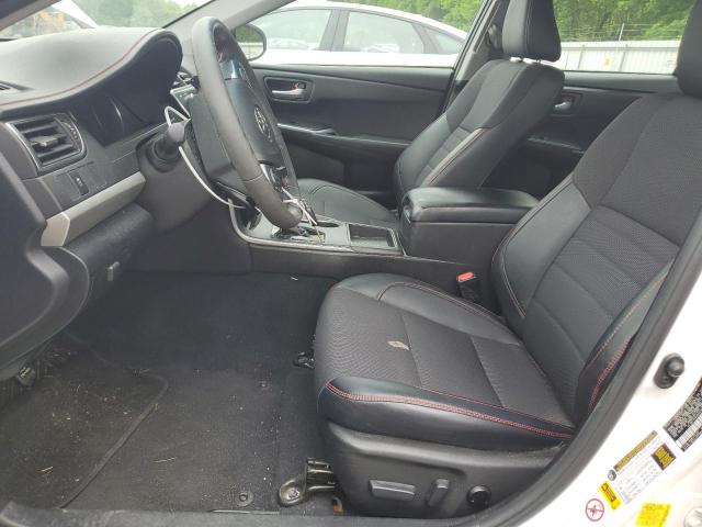 4T1BF1FK3HU439151 Toyota CAMRY LE