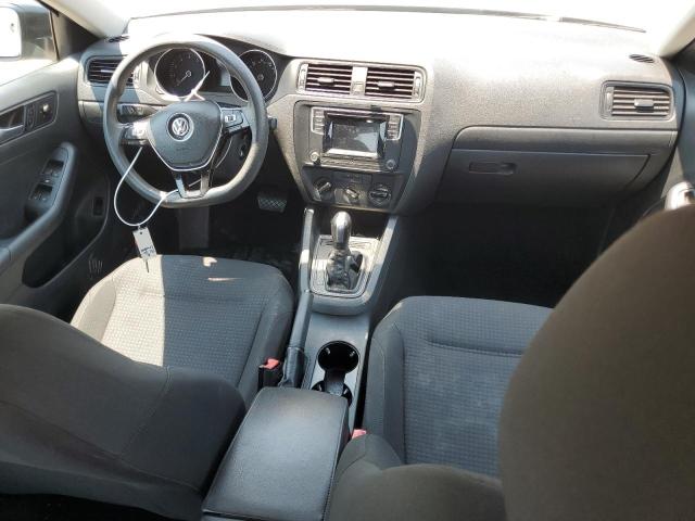 3VW267AJ2GM210076 Volkswagen JETTA S