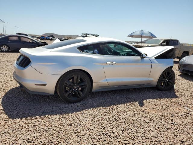 1FA6P8TH8F5343047 Ford Mustang