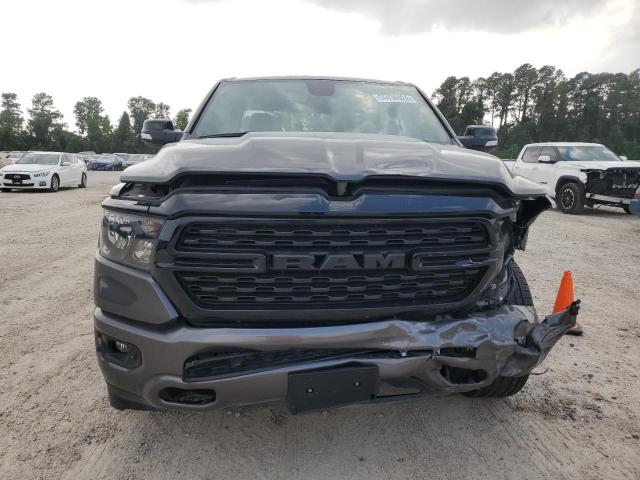 1C6RREBT8NN389456 RAM 1500 Big Horn/lone Star