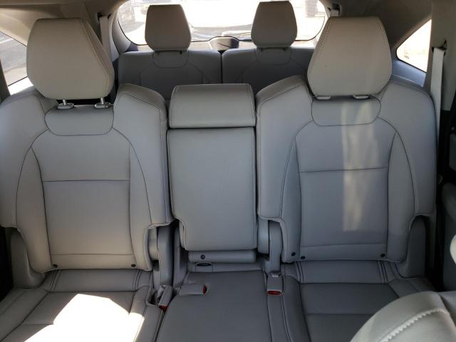 5FRYD4H39HB034477 Acura MDX