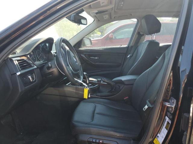 WBA3B5C52FP653941 BMW 328 Xi Sulev