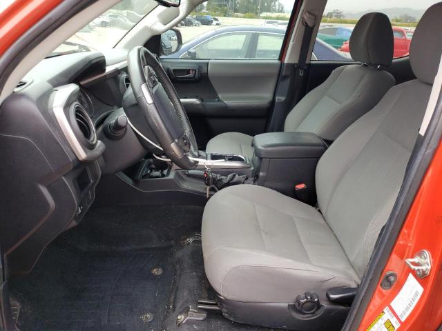 3TMAZ5CN3HM036076 Toyota Tacoma Double Cab