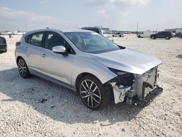 JF1GUAFC5R8320381 Subaru Impreza Sport