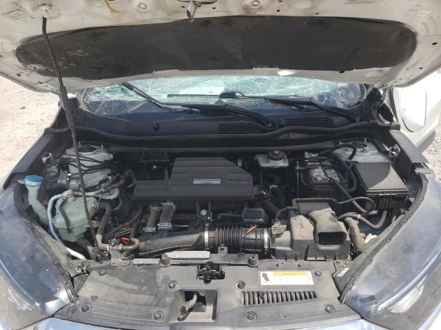 5J6RW1H53KA002067 Honda CR-V EX