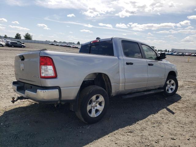 1C6RRFFG3PN558210 RAM 1500 Big Horn/lone Star