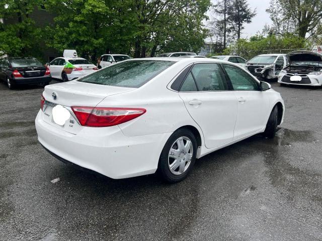 4T1BD1FK2FU173141 Toyota CAMRY HYBRID