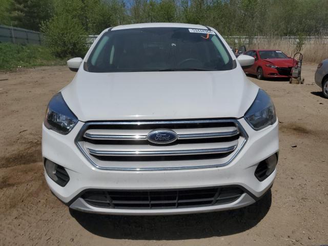 1FMCU9GD6HUA13107 Ford ESCAPE SE