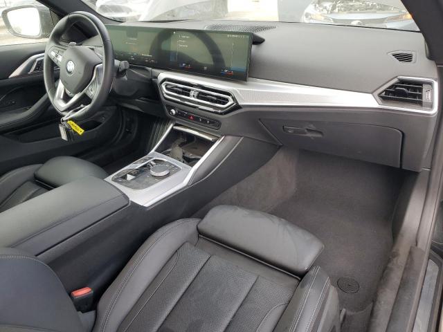 WBA53AP09RCN93889 BMW 430I