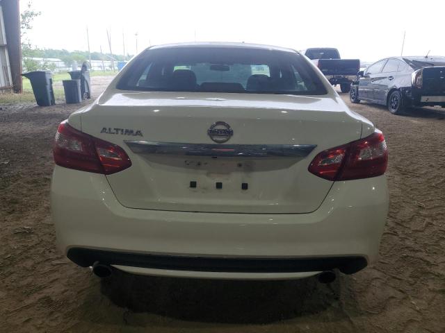 1N4AL3AP0GC254055 Nissan ALTIMA 2.5