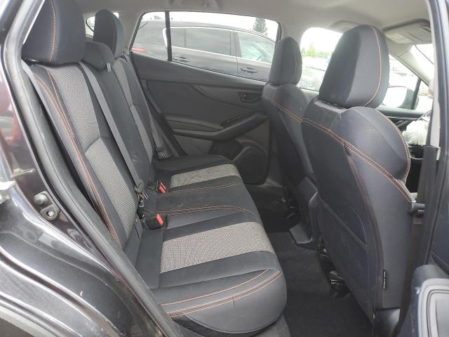 JF2GTACC1KH352527 Subaru Crosstrek Premium