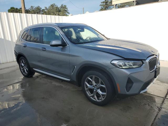 5UX53DP00R9U23100 BMW X3 Xdrive30i