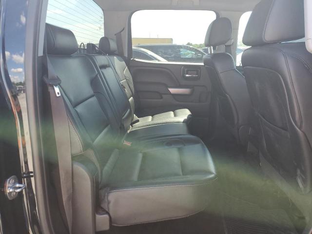 3GCUKREC2EG315291 Chevrolet Silverado K1500 Lt