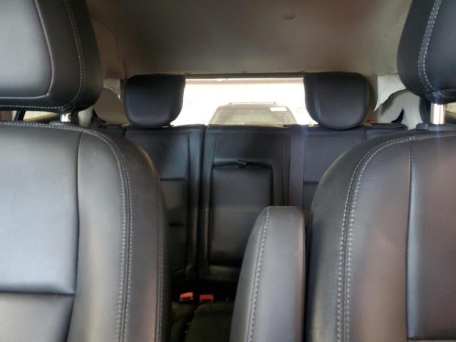 KL4CJCSM2KB725936 Buick Encore Essence