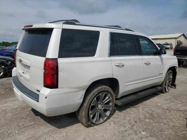 1GNSKCKC8JR321848 Chevrolet TAHOE K150