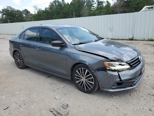 3VWD17AJ8GM303188 Volkswagen Jetta Sport