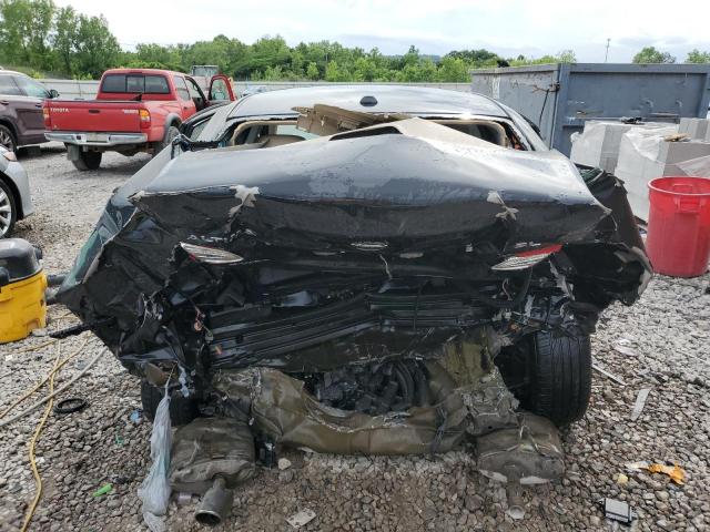 1N4AL3AP1GC234252 Nissan ALTIMA 2.5