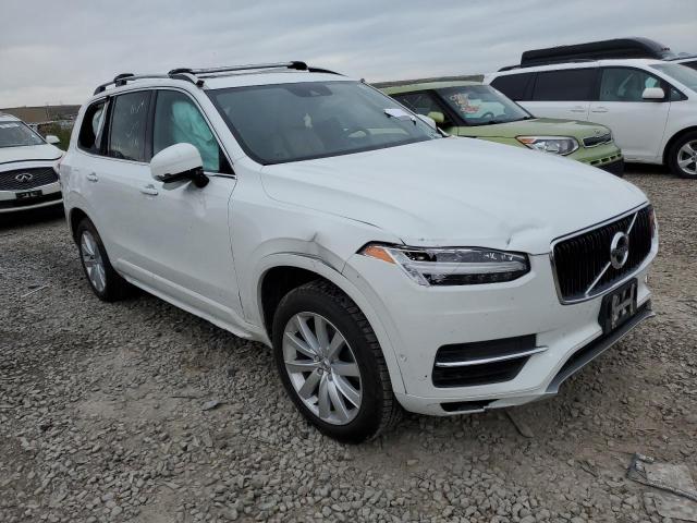 YV4A22PK2H1186919 Volvo XC90 T6