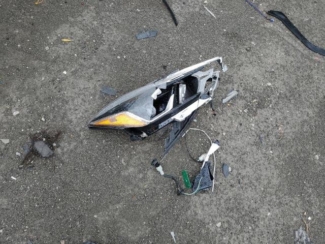 3N1CP5CU3KL561404 Nissan KICKS S