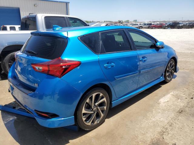 JTNKARJE7GJ511547 Toyota SCION IM
