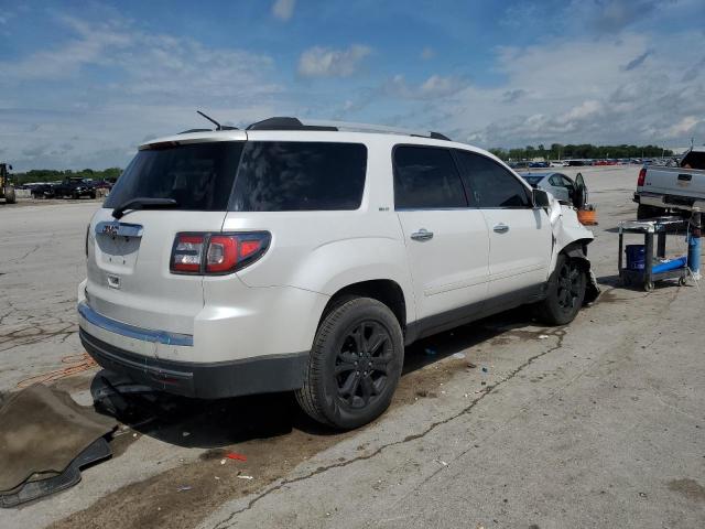 1GKKRRKD6GJ271477 GMC Acadia Slt-1