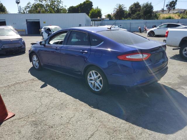 1FA6P0H73G5112740 Ford FUSION SE