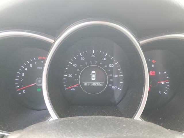 5XXGM4A73FG379279 KIA Optima Lx