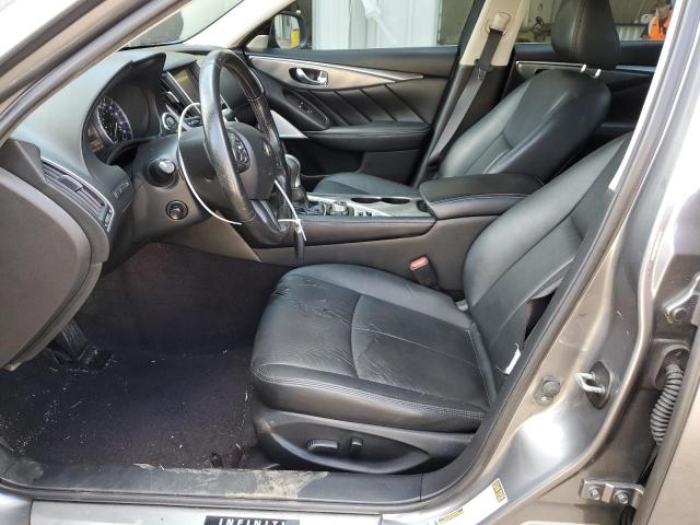 JN1EV7AP9HM730086 Infiniti Q50 Premium