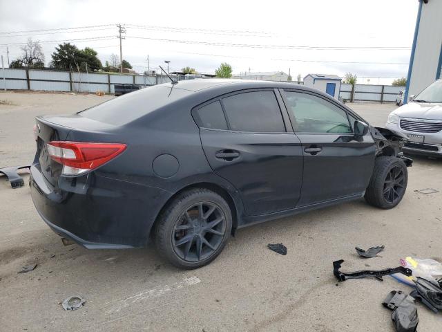 4S3GKAA68J1615621 Subaru Impreza