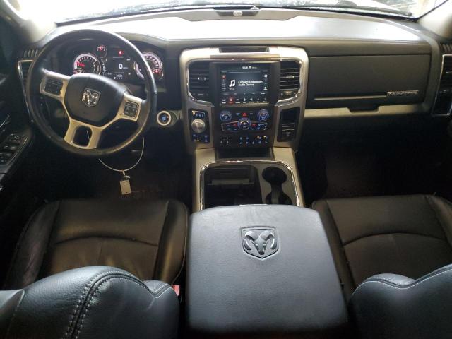 1C6RR7NT0JS187262 RAM 1500 Laie