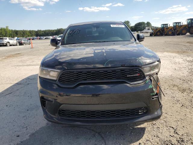 1C4RDHDG8MC846608 Dodge DURANGO GT