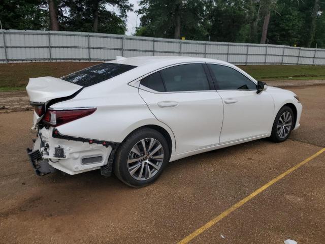 58ADZ1B10LU071428 Lexus ES 350