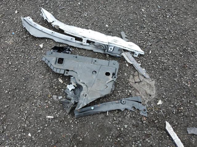 1HGCV1F56MA037563 Honda ACCORD EXL