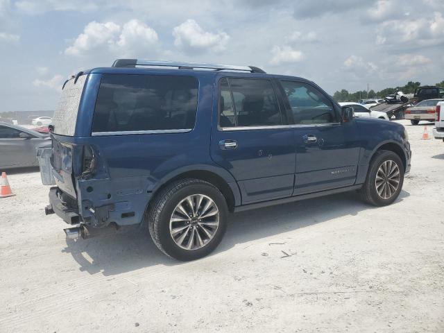 5LMJJ2JT2GEL09352 Lincoln Navigator Select